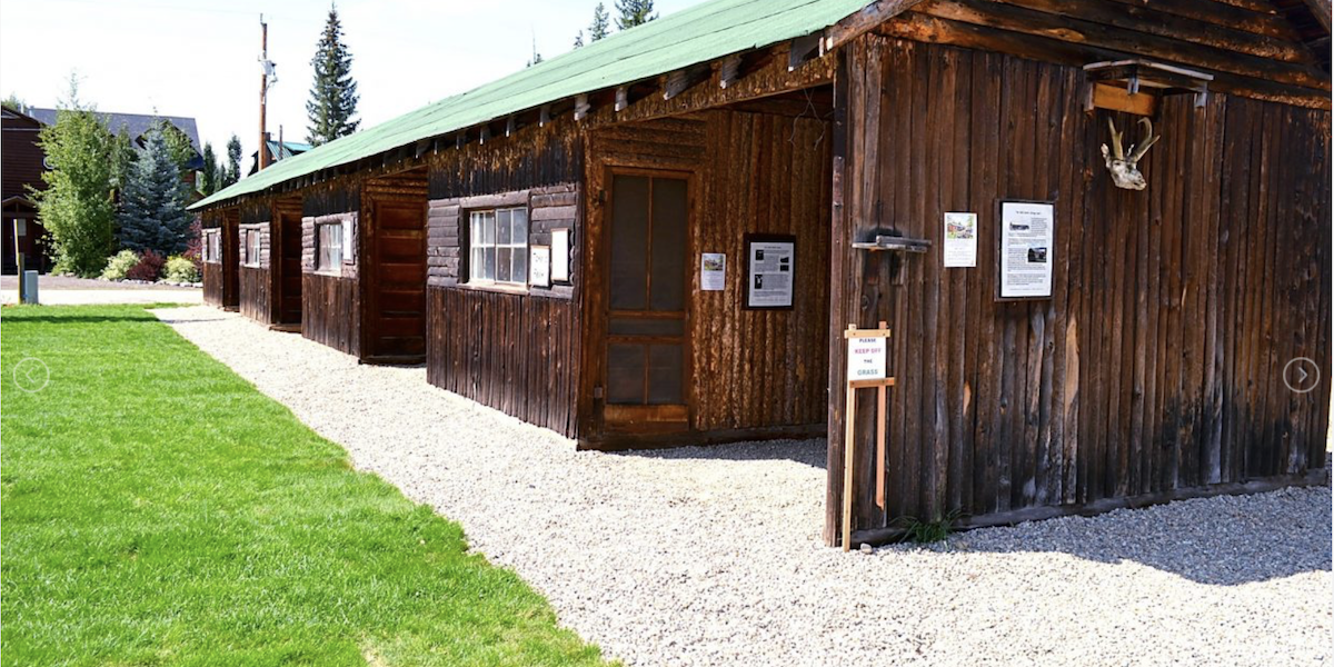 Cottage_Court_Grand_Lake_CO Cottage_Court_Grand_Lake_CO