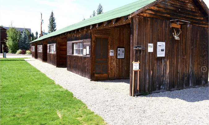 Cottage_Court_Grand_Lake_CO