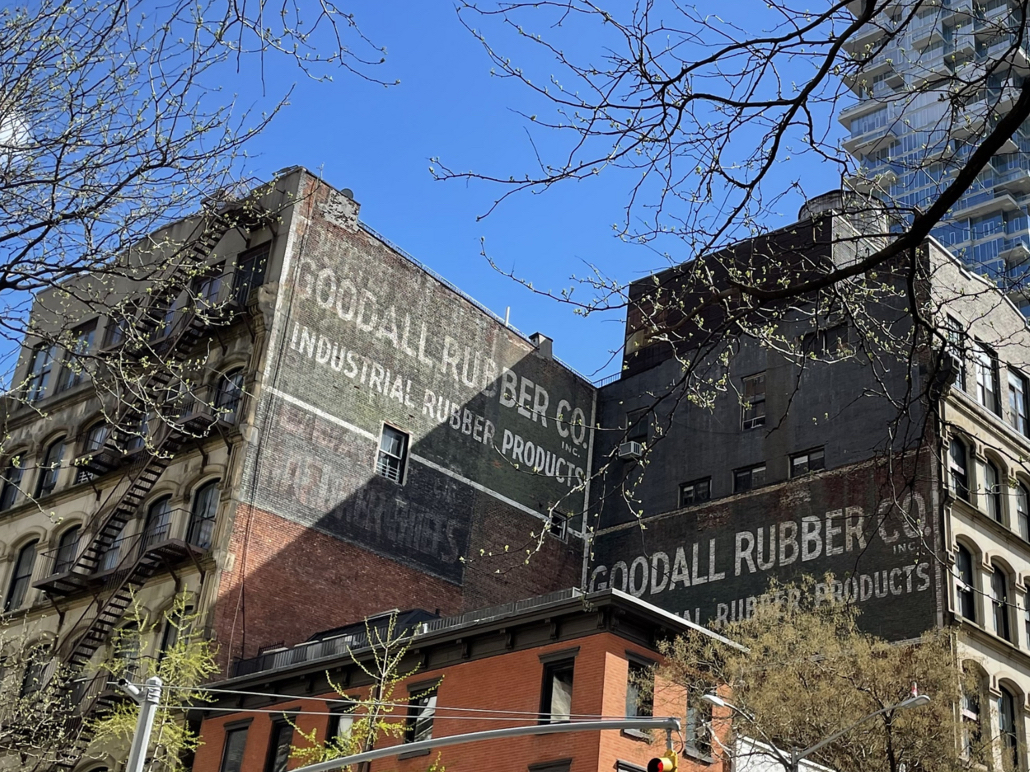 Goodall_Rubber_Ghost_Sign_New_York