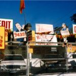 <span style="color: red">ZOOM RECORDING:</span> Bill Swislow – Roadside Art Environments