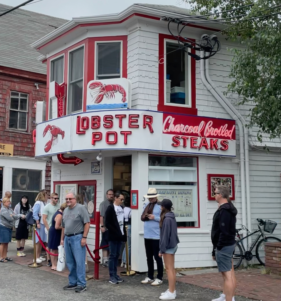 Lobster_Pot_Provincetown