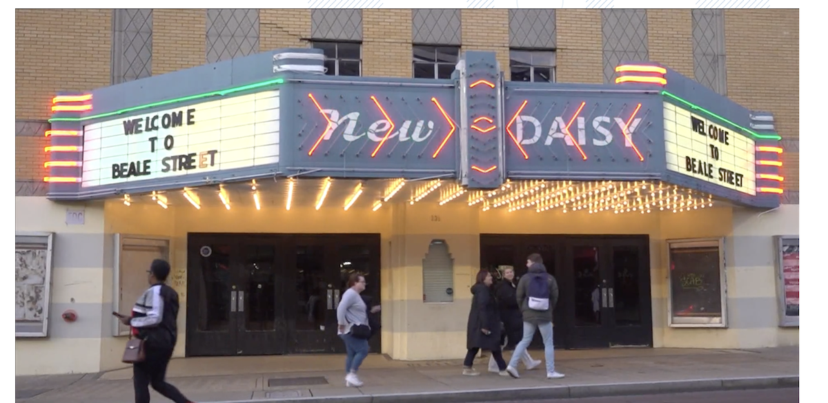 New_Daisy_Theater_Marquee_Memphis