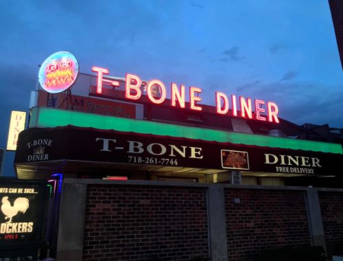 T-Bone_Diner_Neon_Sign_Pujol_Queens_NY