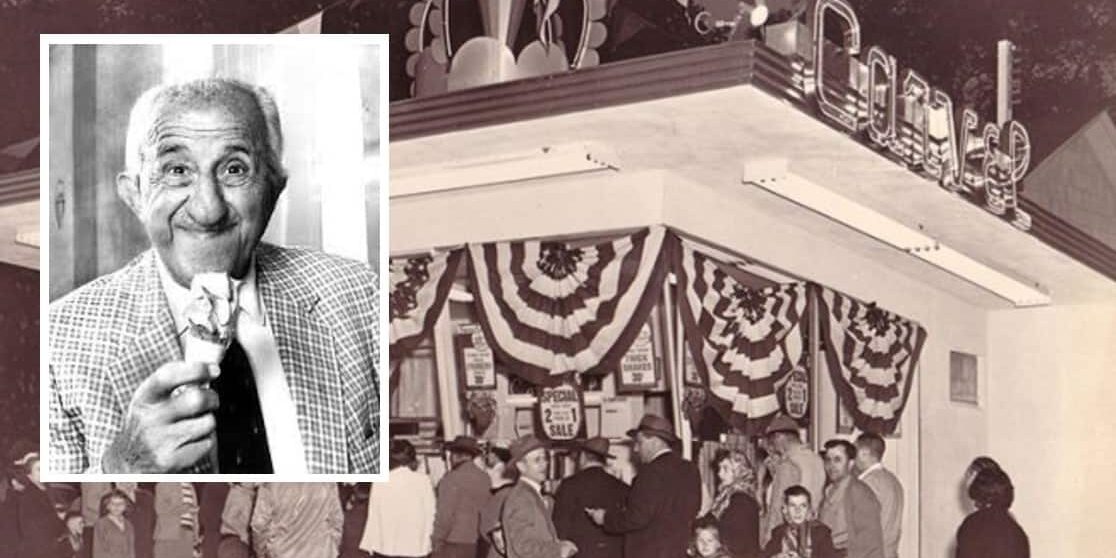 TOM-CARVEL-Ice-Cream