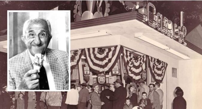 TOM-CARVEL-Ice-Cream