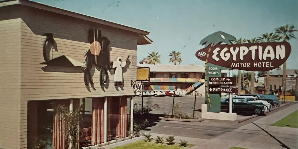 Eqyptian_Hotel_Phoenix