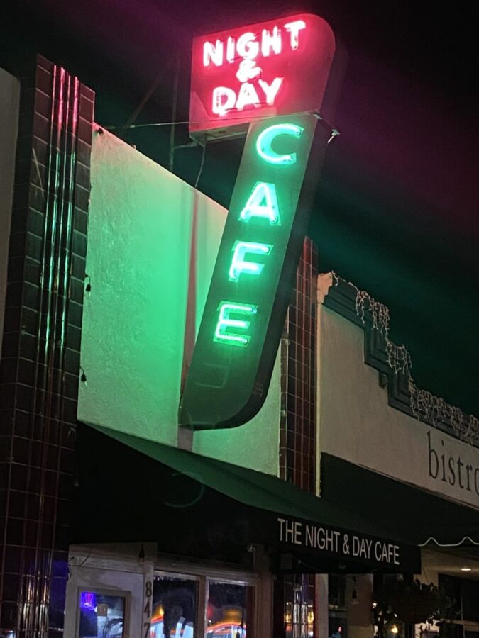 Night__Day_Neon_Sign_Coronado_CA