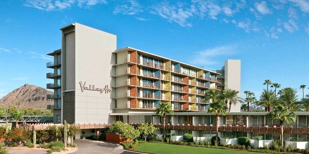 Valley_Ho_Hotel_Scottsdale_Arizona Valley_Ho_Hotel_Scottsdale_Arizona