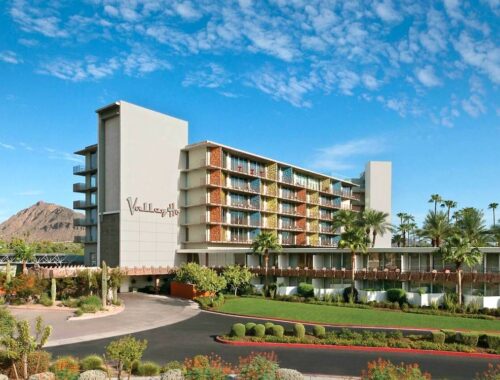 Valley_Ho_Hotel_Scottsdale_Arizona