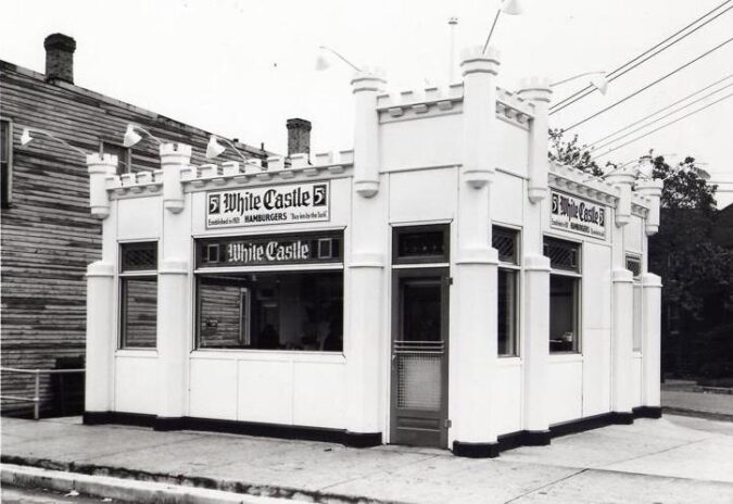 Vintage_White_Castle_Whiting_Indiana