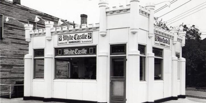 Vintage_White_Castle_Whiting_Indiana