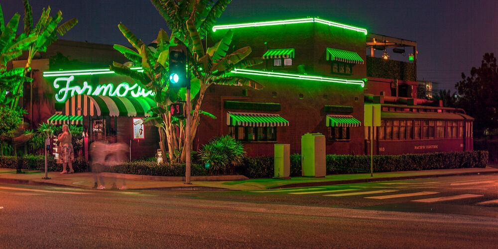 Neon-Formosa-Cafe-West-Hollywood