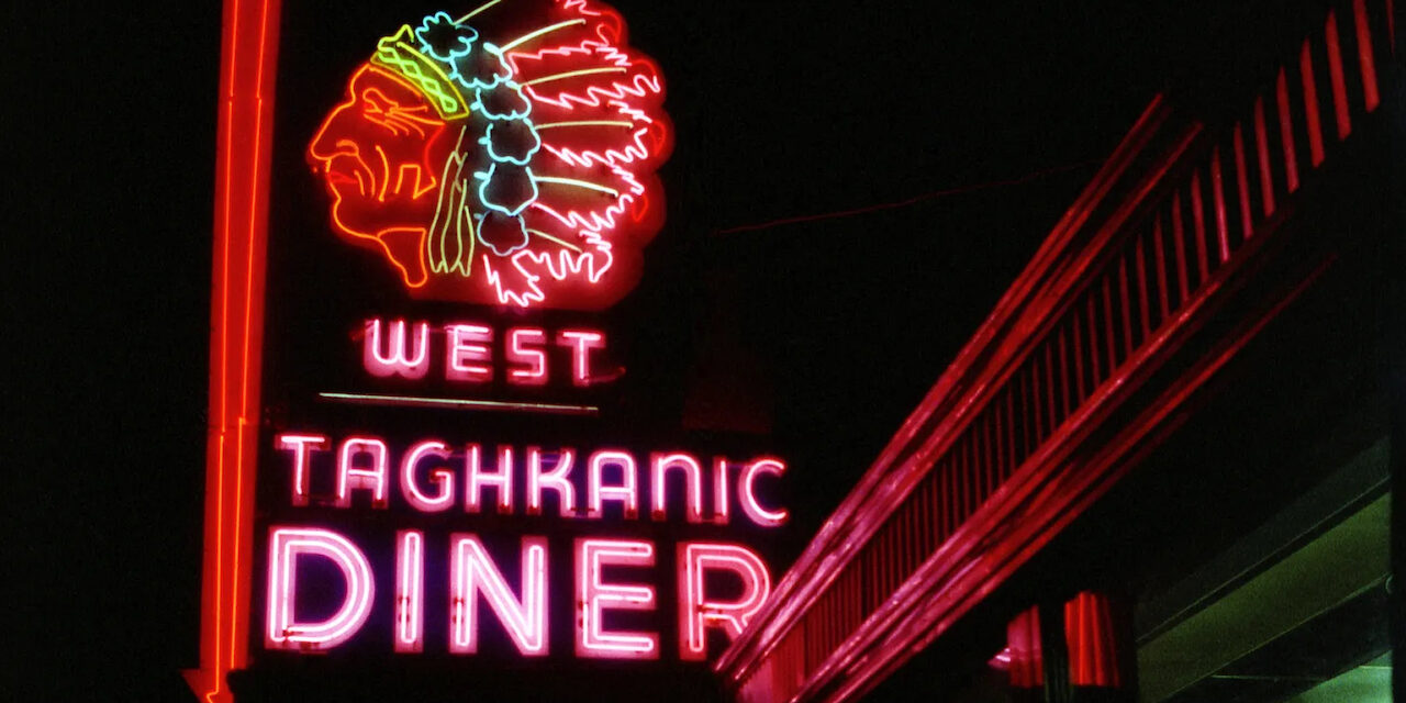 Neon_Sign_West_Taghkanic_Diner Neon_Sign_West_Taghkanic_Diner