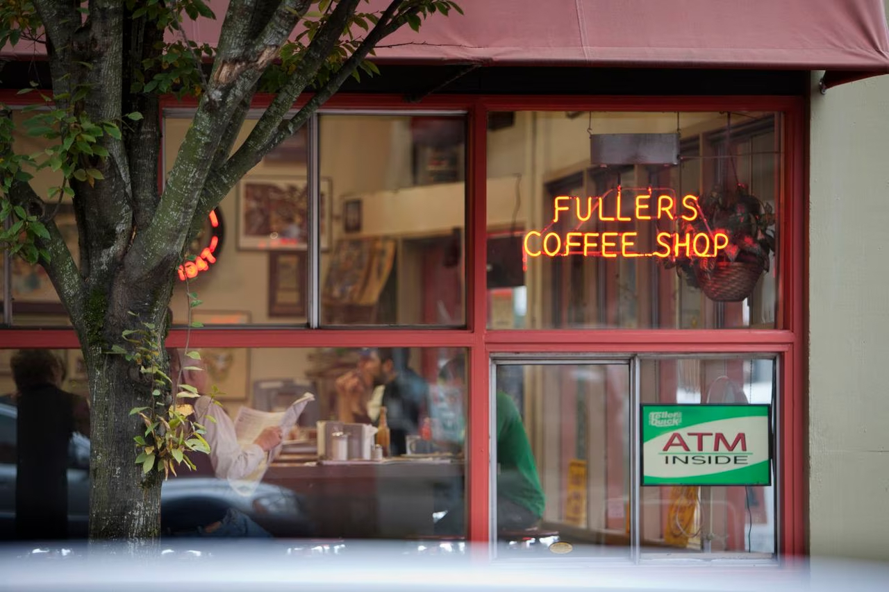 Fullers_Portland_Oregon