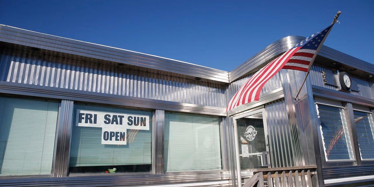 Mustache_Bills_Diner_New_Jersey Mustache_Bills_Diner_New_Jersey