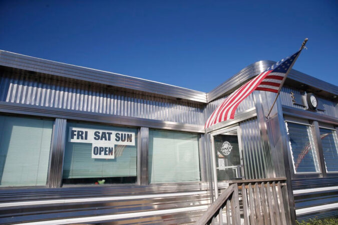 Mustache_Bills_Diner_New_Jersey