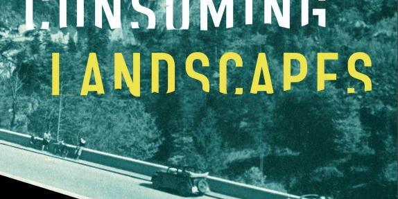 e3bf970a-5e2d-c90f-2638-a13aa1c17318 Consuming Landscapes