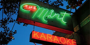 2023-Spr-08-Top-SMALL