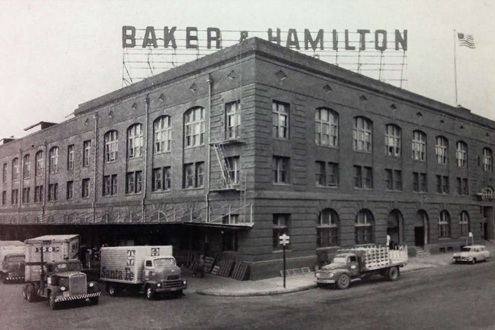 Baker_And_Hamilton_Vintage_Postcard_San_Francisco