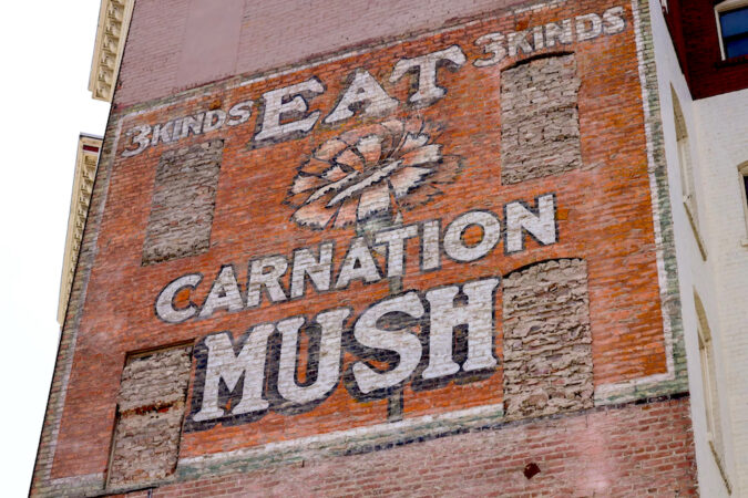 Carnation_Ghost_Sign_San_Franscisco
