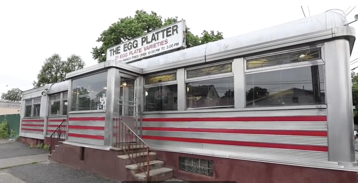 Egg_Platter_Diner_Paterson_NJ