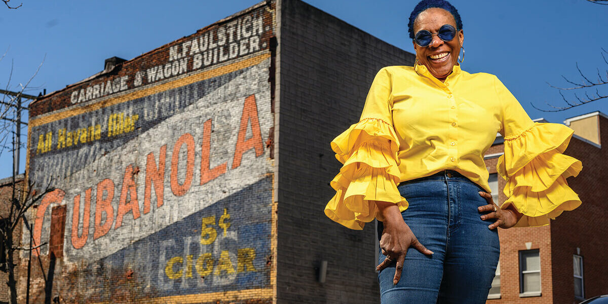 Lashelle-Bynum-Baltimore_Ghost_Sign Lashelle-Bynum-Baltimore_Ghost_Sign