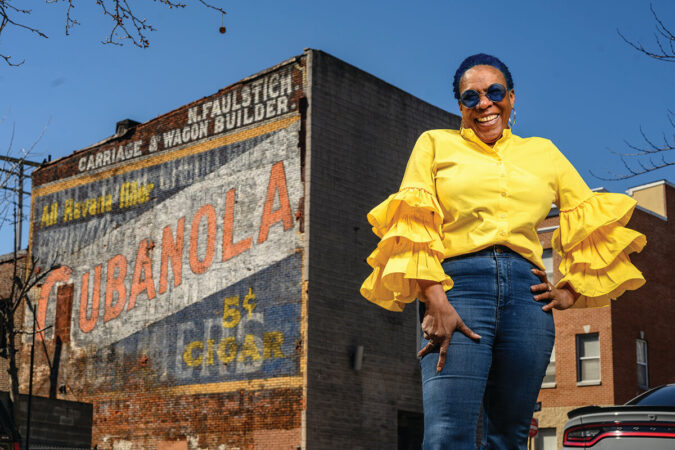 Lashelle-Bynum-Baltimore_Ghost_Sign