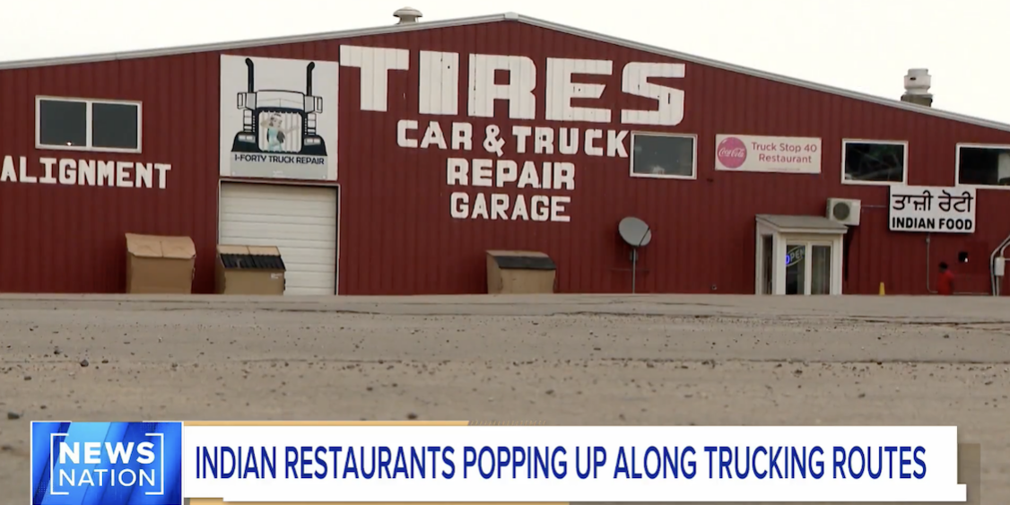 Truck_Stop_40_Oklahoma Truck_Stop_40_Oklahoma