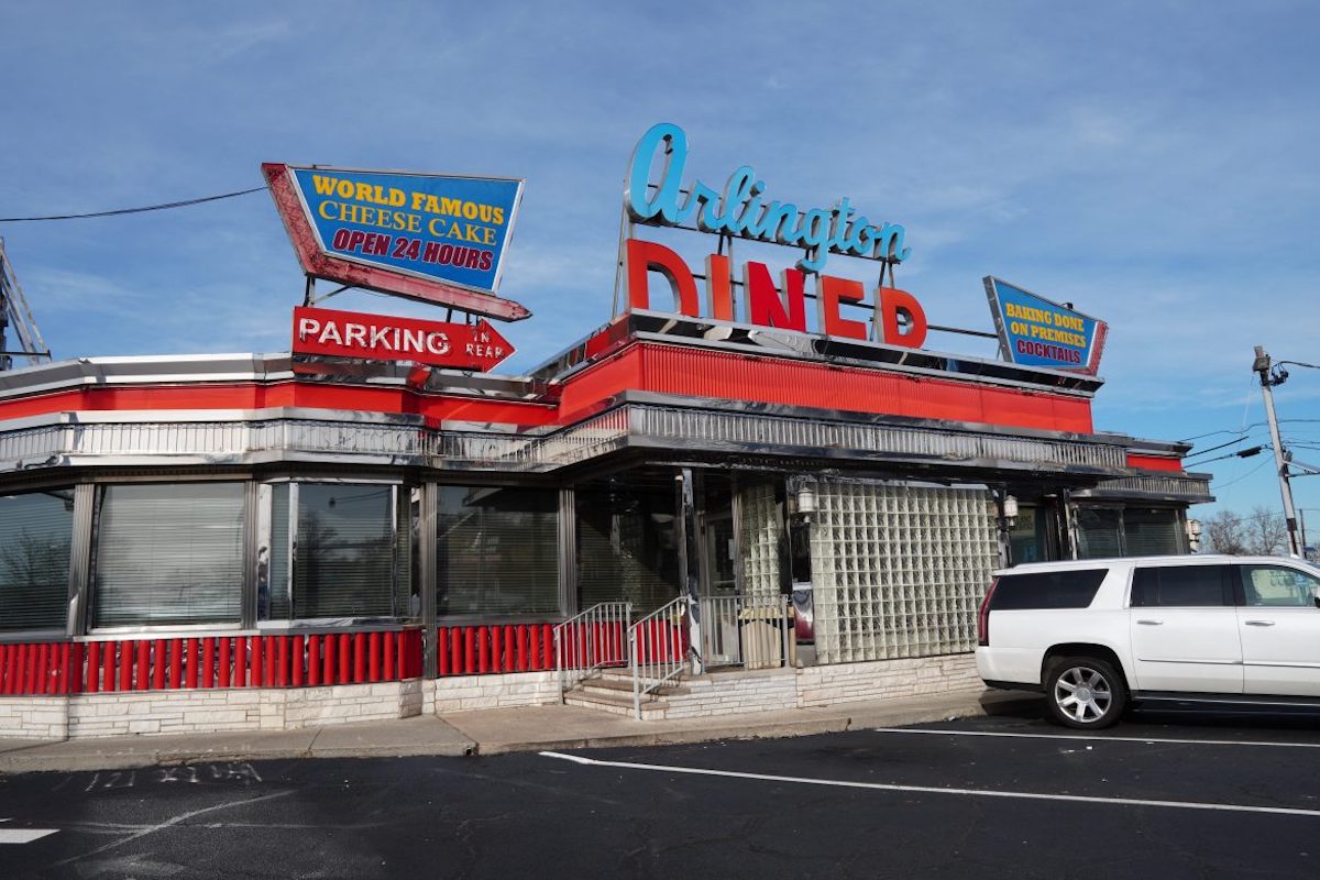 Arlington_Diner_New_Jersey