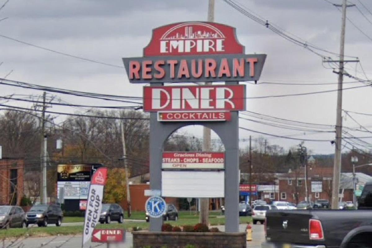 Empire-Diner-New_Jersey