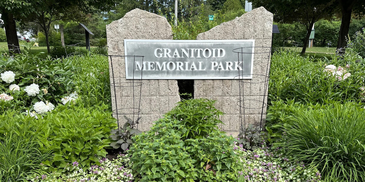 Granitoid-Memorial-Park-Duluth Granitoid-Memorial-Park-Duluth