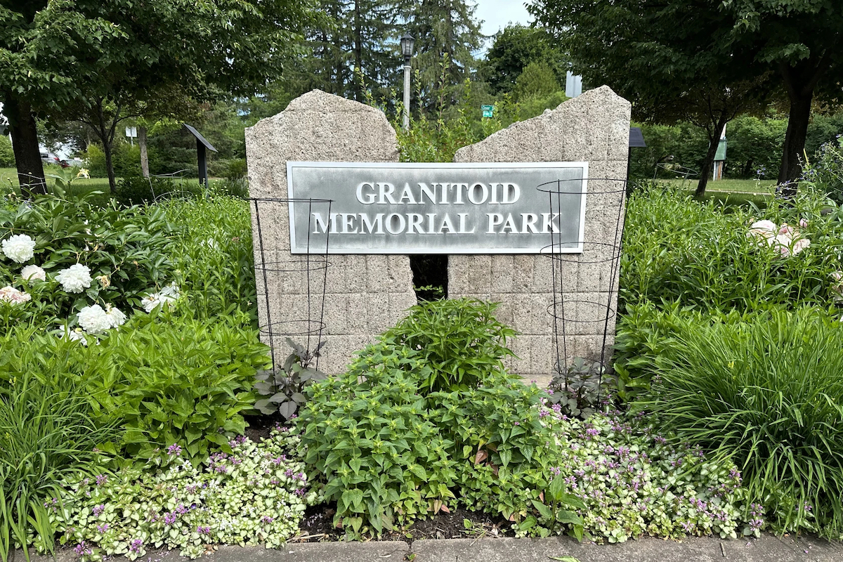 Granitoid-Memorial-Park-Duluth