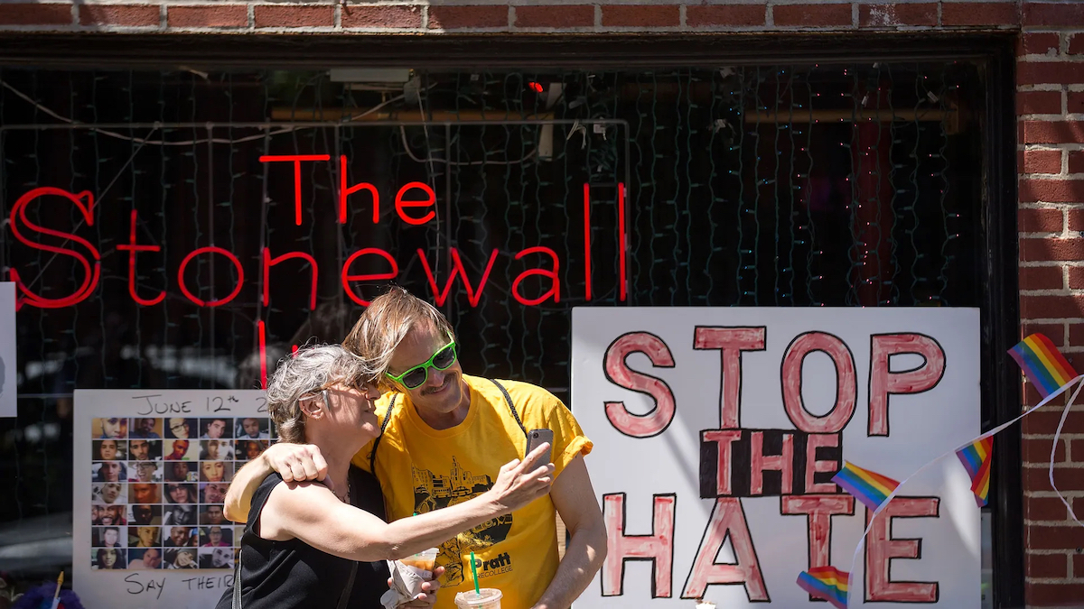 Stonewall_Inn