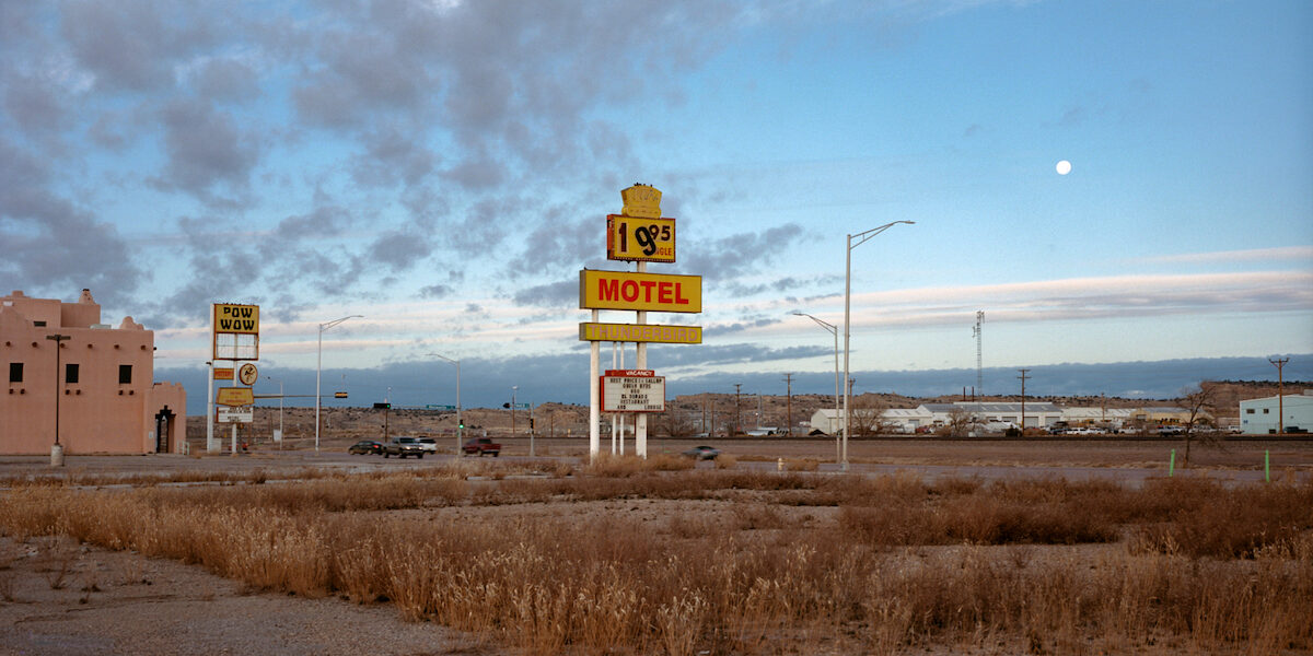 route-66-motel-sign route-66-motel-sign