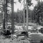 Columbia River Highway