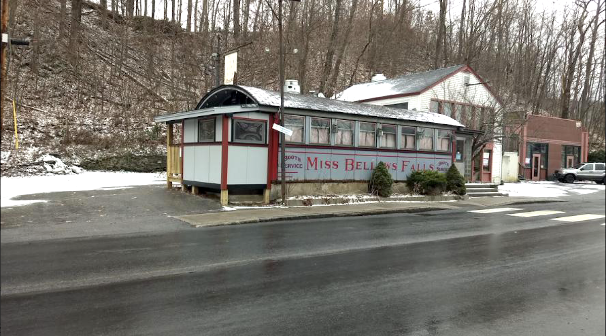 Miss_Bellows_Falls_Diner_Vermont