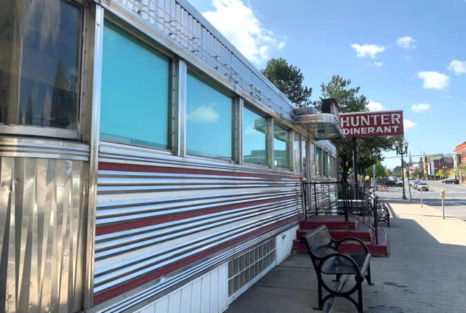 Hunter_Diner_Auburn_NY