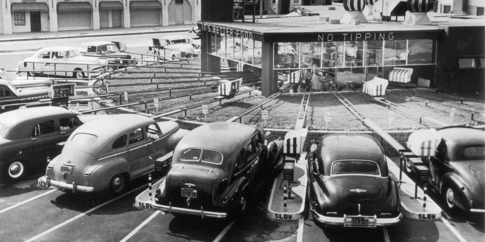 Motormat_drive-in_Los_Angeles