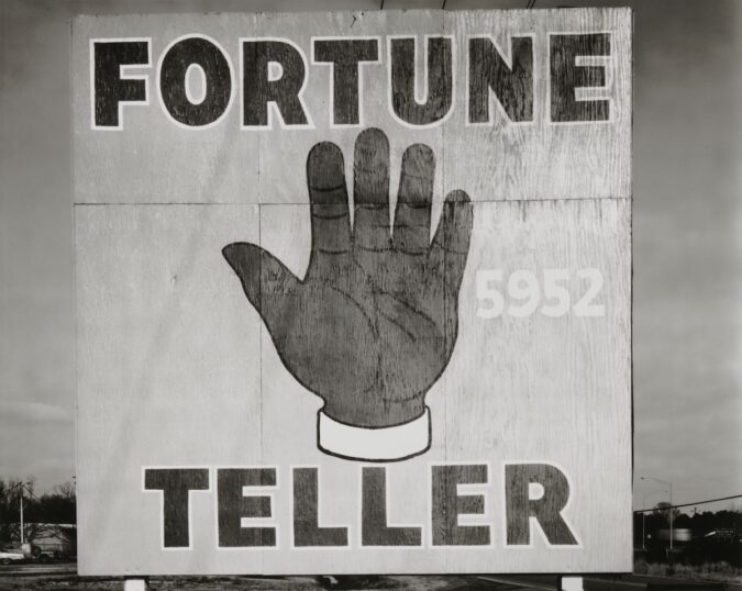 Fortune_Teller_Sign_Greenwood_Louisiana_Jim_Dow