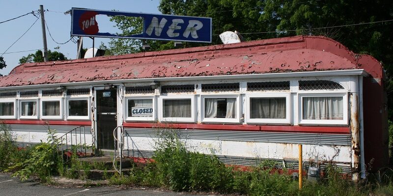 Toms-Diner.-Succasunna-NJ