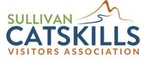 Sullivan Catskills Visitors Association