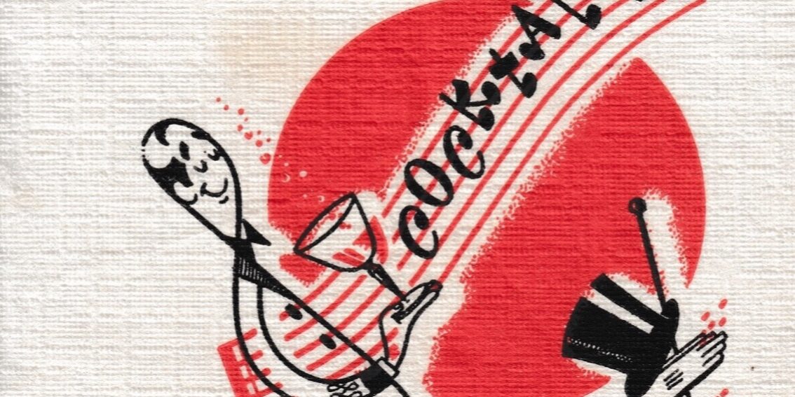 6b5d4adc-ed76-9811-892a-81906190d5b3 LA Cocktail Napkin