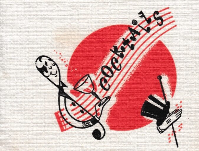 6b5d4adc-ed76-9811-892a-81906190d5b3 LA Cocktail Napkin