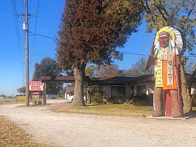 Big_Indian_Oklahoma