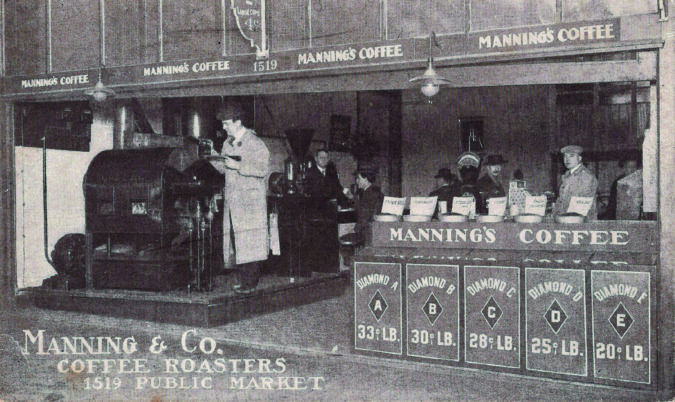 Mannings-Pike-Place-Market