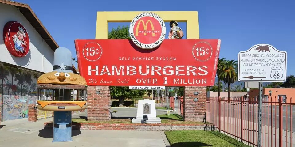 Unofficial_McDondalds_Museum