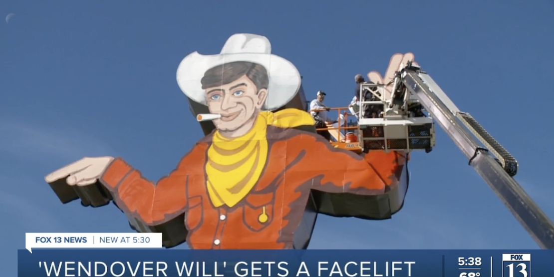 Wendover_Will_Sign_Nevada