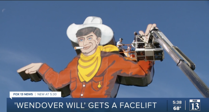 Wendover_Will_Sign_Nevada