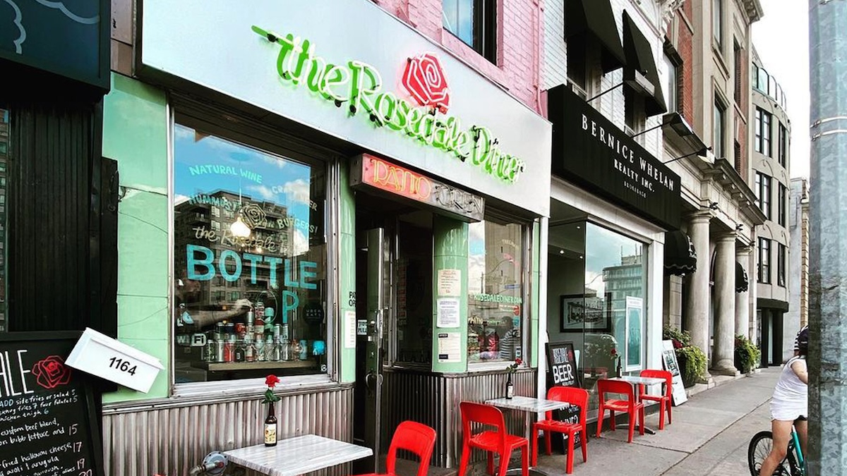 rosedale-diner-Toronto
