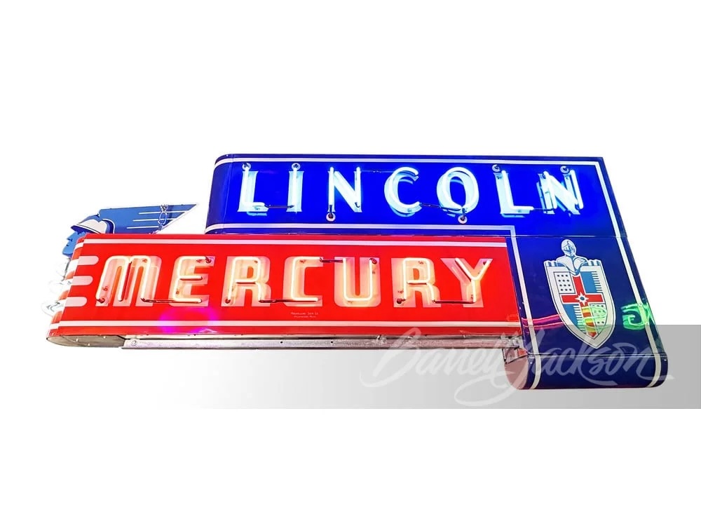 1940s-Lincoln-Mercury-Neon-Porcelain-Dealership-Sign-001